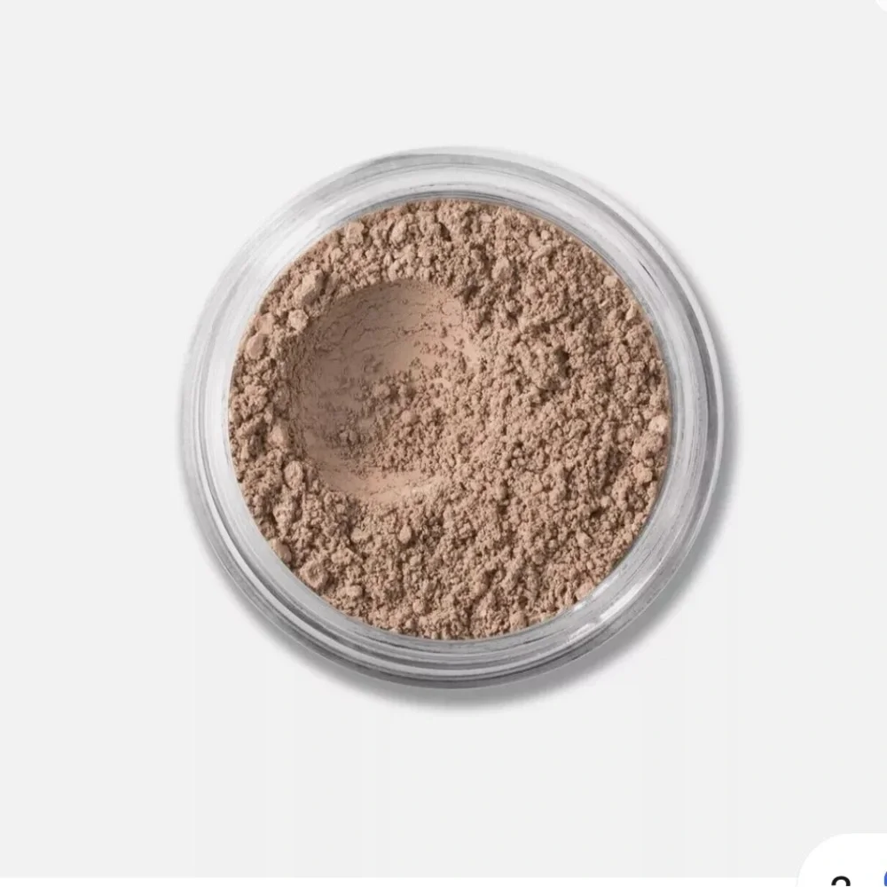 bareMinerals